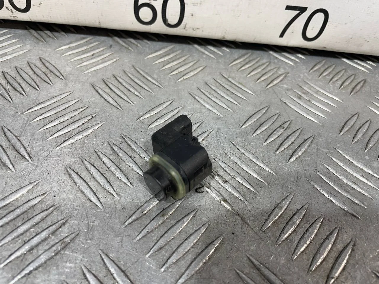 [Б/У] Датчик парковки парктроник BMW [Код: 00662590 ]