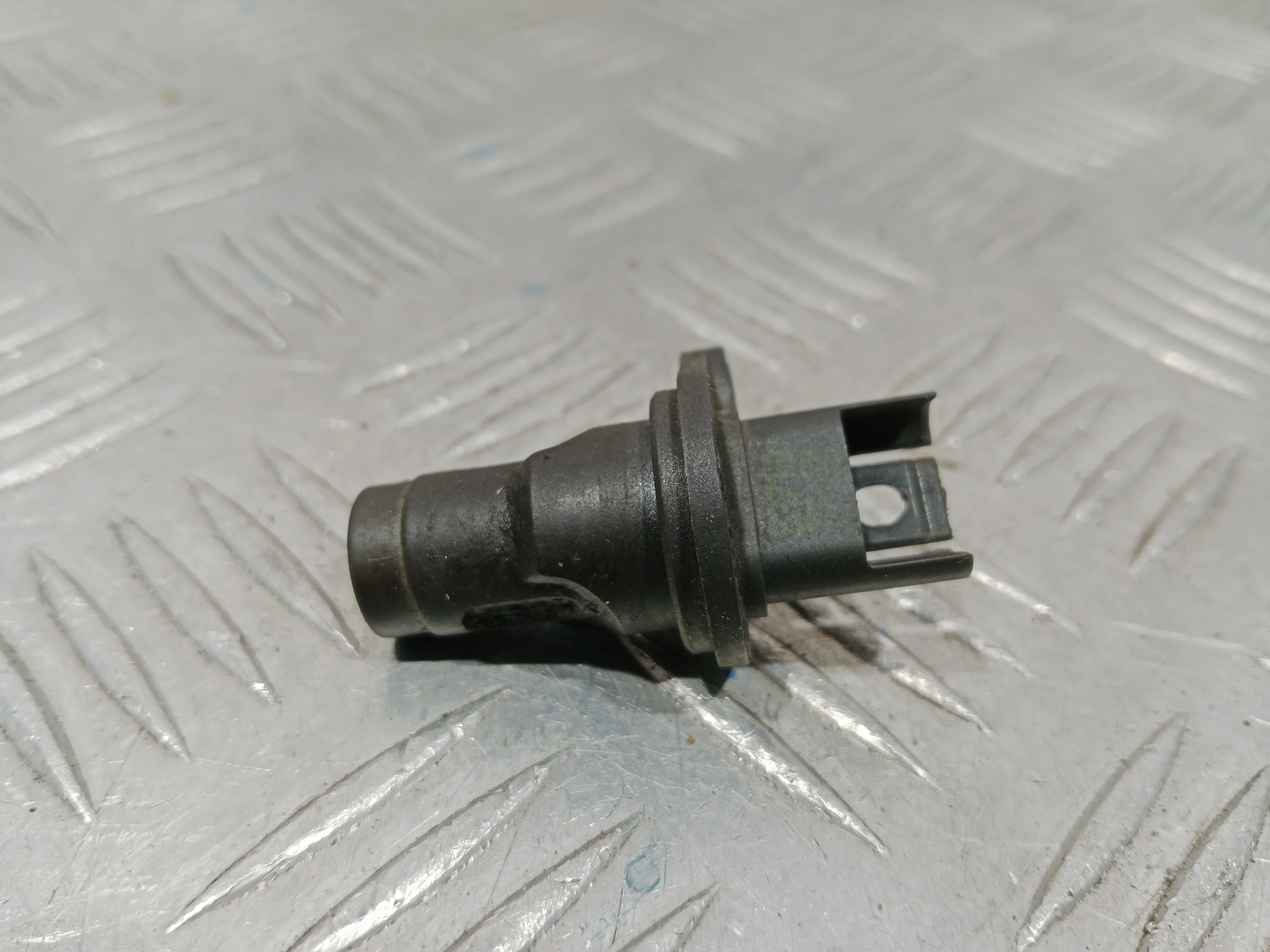 [Б/У] Датчик положения распредвала [Код: 00397419 ]