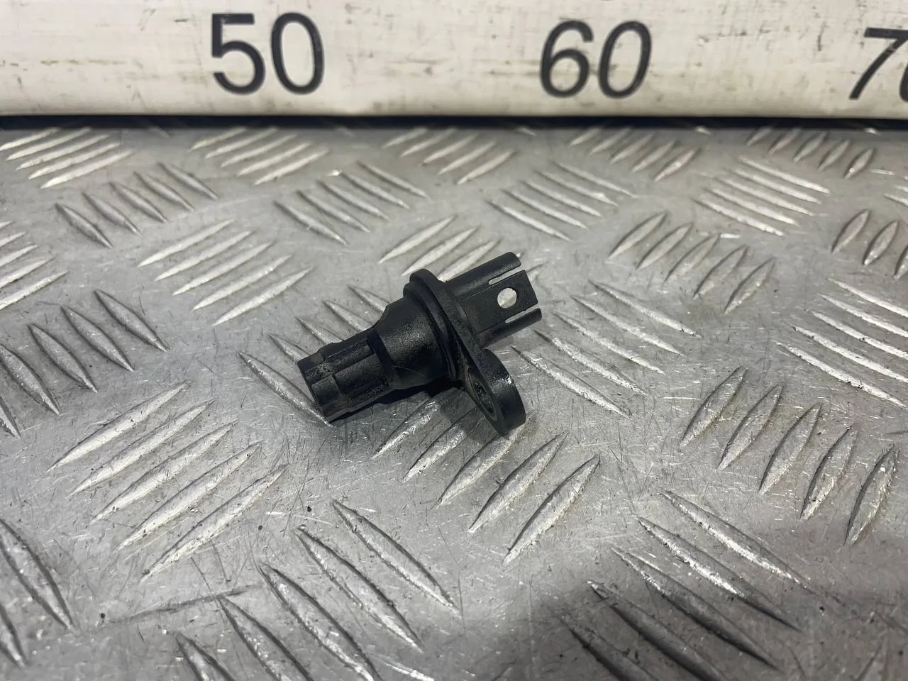 [Б/У] Датчик положения распредвала [Код: 00584428 ]
