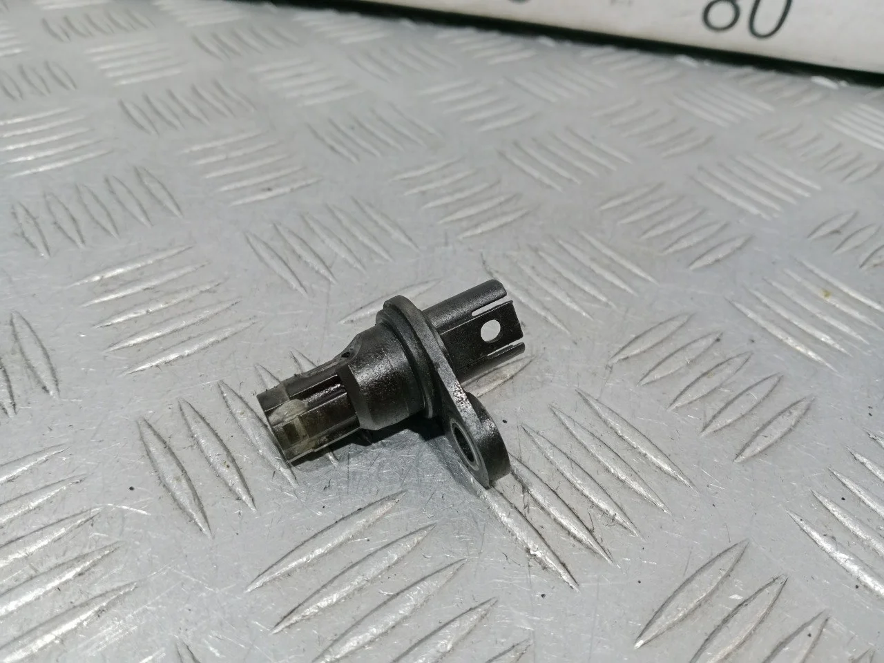 [Б/У] Датчик положения распредвала [Код: 00595559 ]
