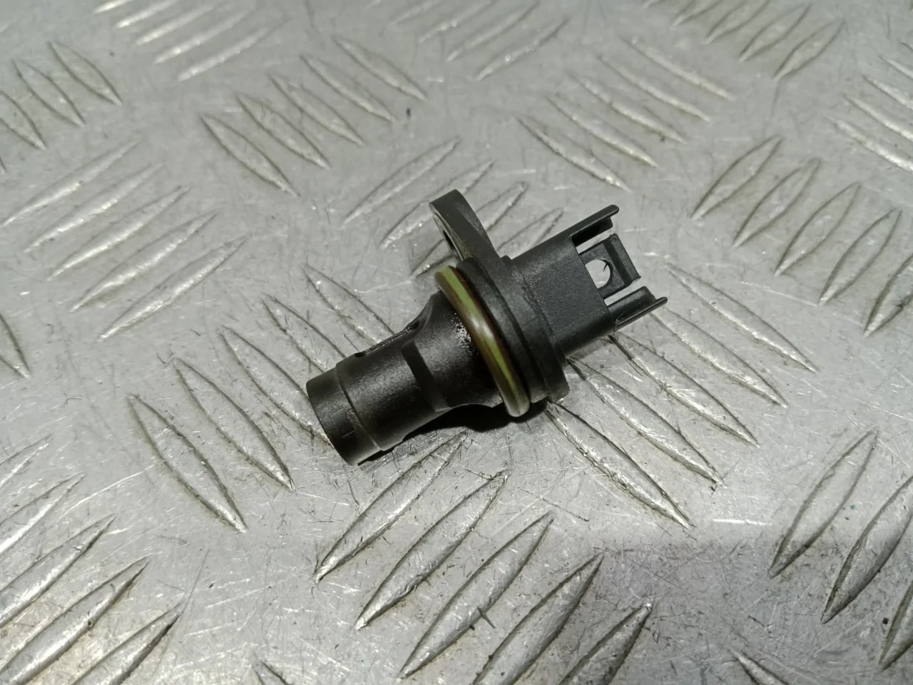 [Б/У] Датчик положения распредвала [Код: 00652652 ]