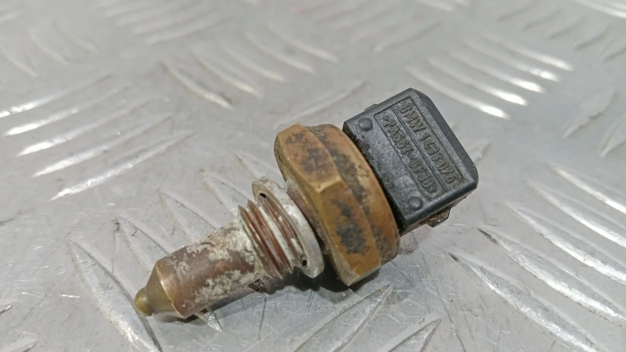 [Б/У] Датчик температуры [Код: 00381371 ]