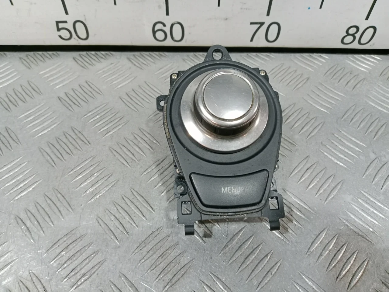 [Б/У] Джойстик навигации меню [Код: 00664713 ]