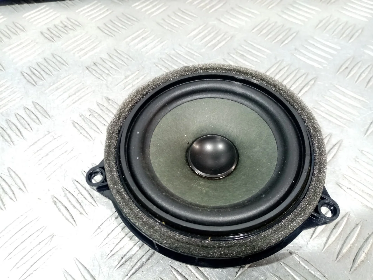 [Б/У] Динамик BMW [Код: 00596671 ]