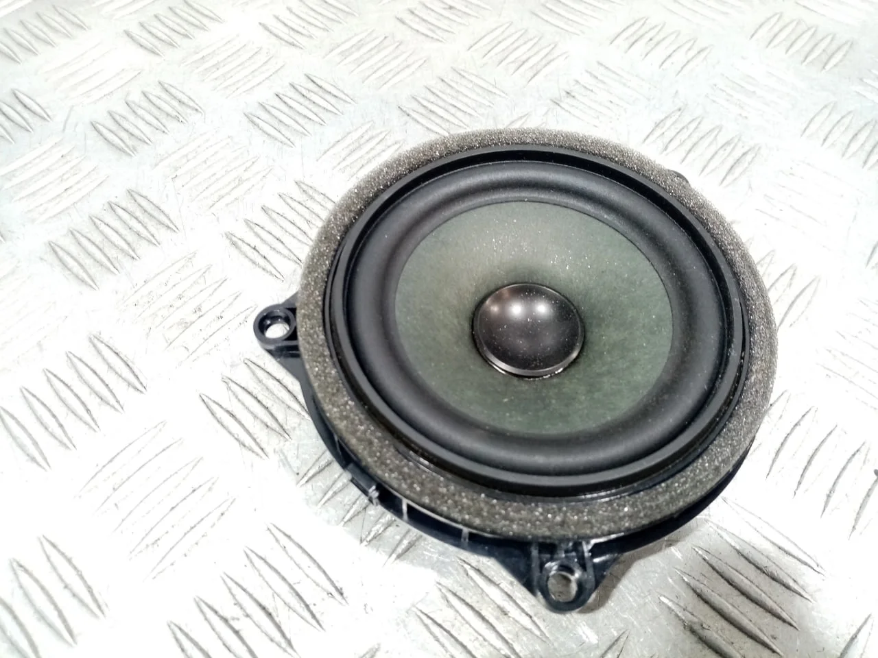 [Б/У] Динамик BMW [Код: 00596695 ]