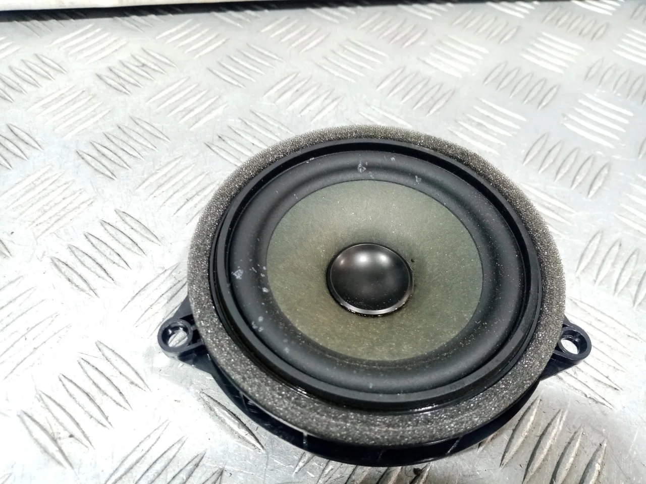 [Б/У] Динамик BMW [Код: 00596709 ]