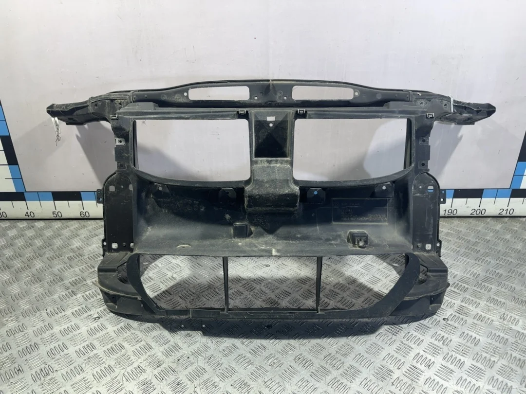 [Б/У] Панель передняя BMW 3 E90/E91/E92/E93 [Код: 00342195 ]