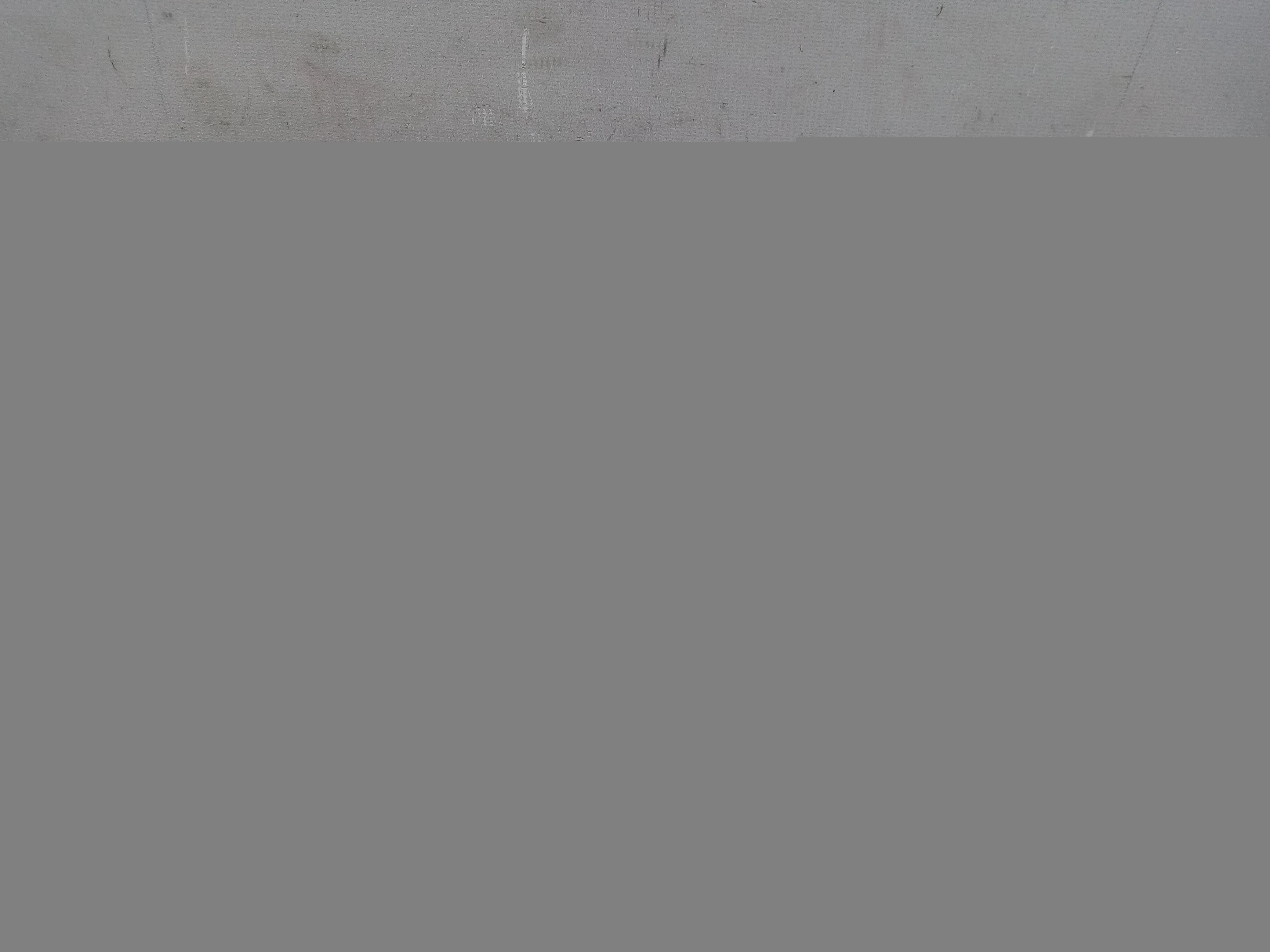 [Б/У] Подушка безопасности пассажирская BMW E39 [Код: 00404458 ]