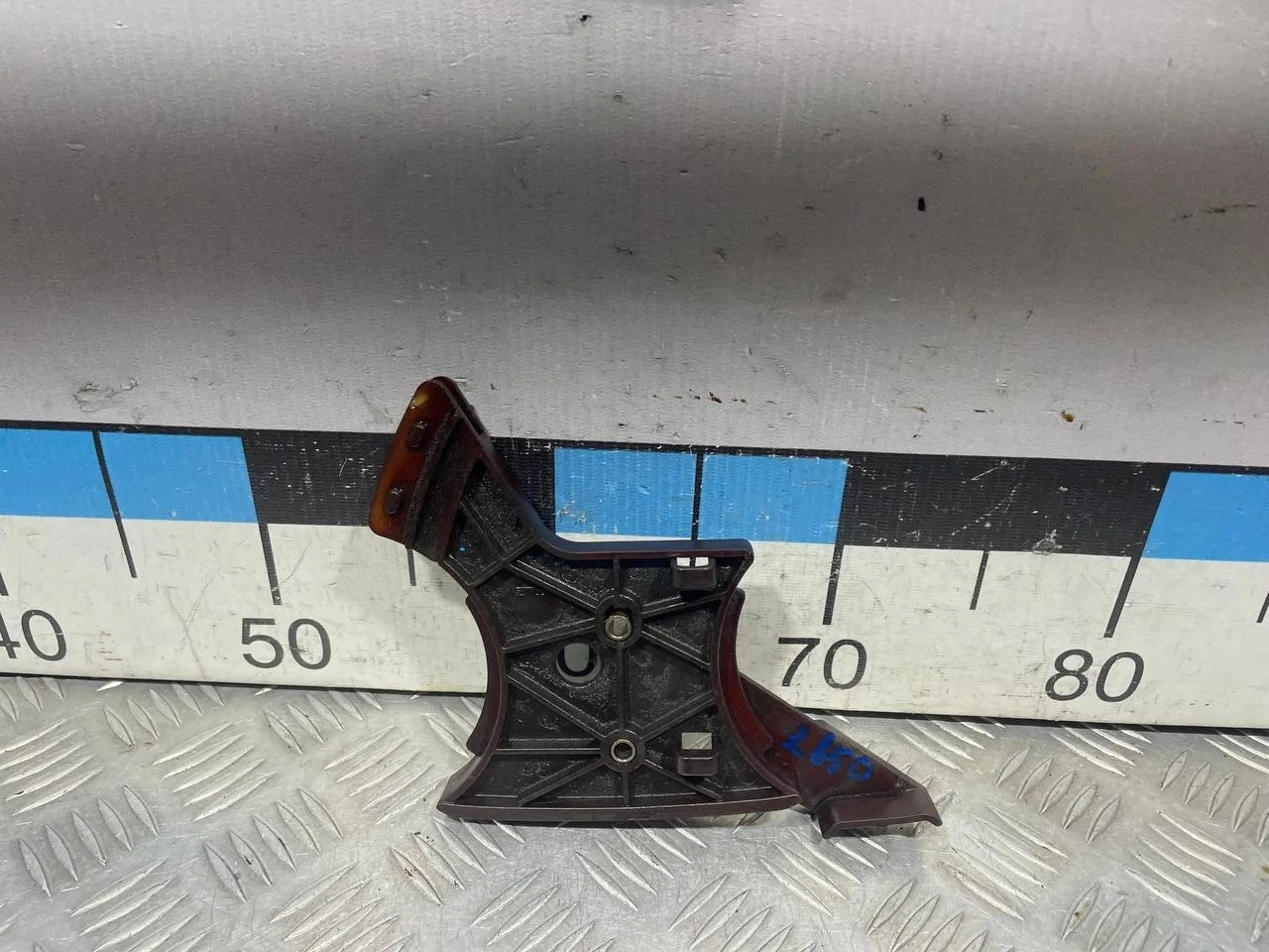 [Б/У] Успокоитель цепи BMW [Код: 00594178 ]