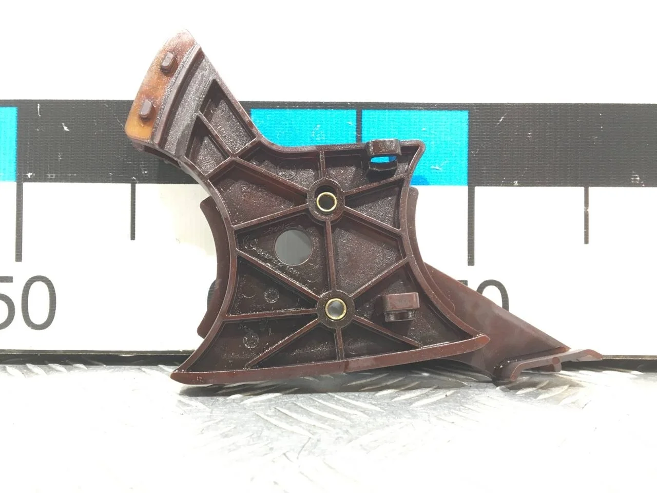 [Б/У] Успокоитель цепи BMW [Код: 00635849 ]