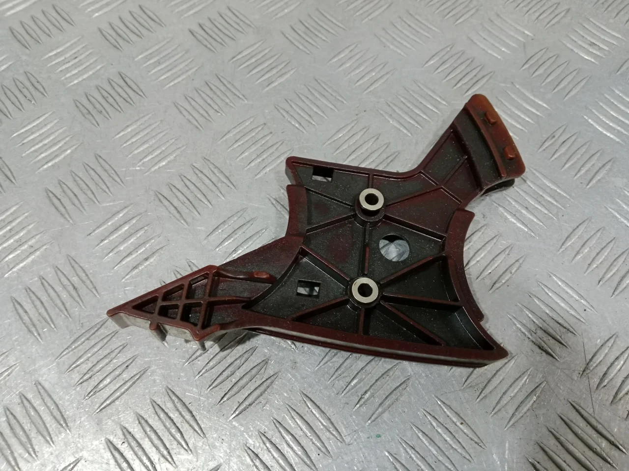 [Б/У] Успокоитель цепи BMW [Код: 00670799 ]