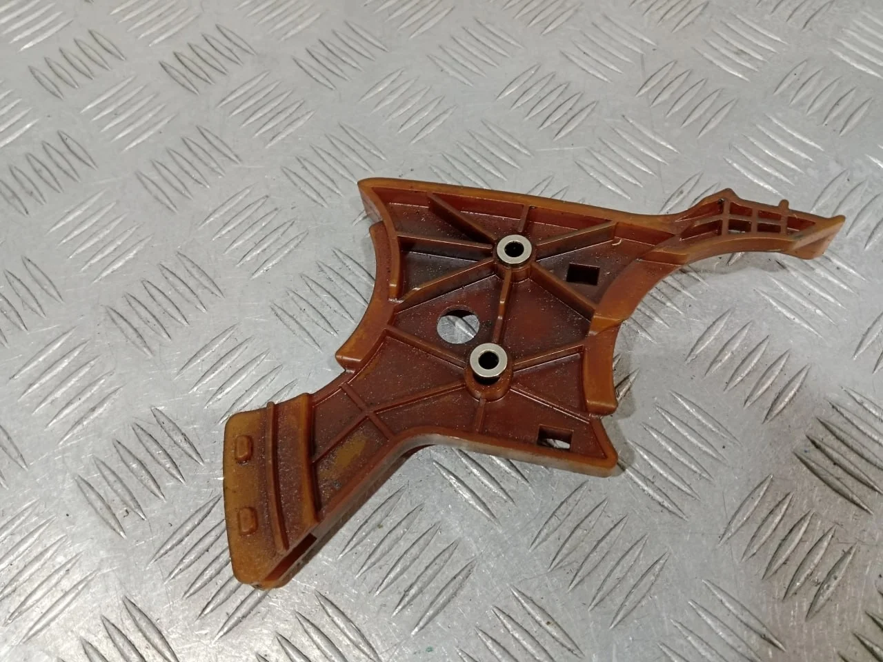 [Б/У] Успокоитель цепи BMW [Код: 00670800 ]