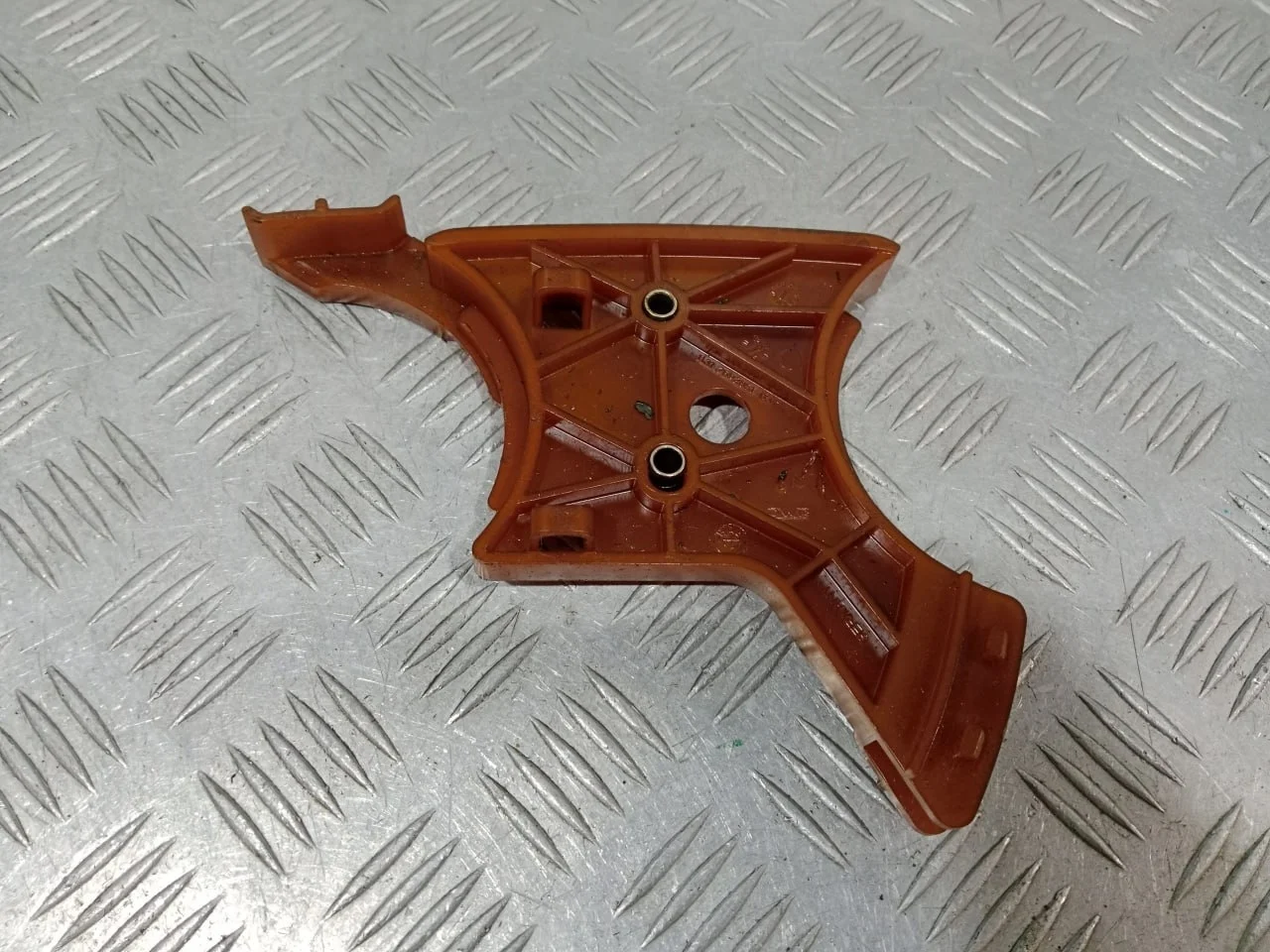 [Б/У] Успокоитель цепи BMW [Код: 00670801 ]