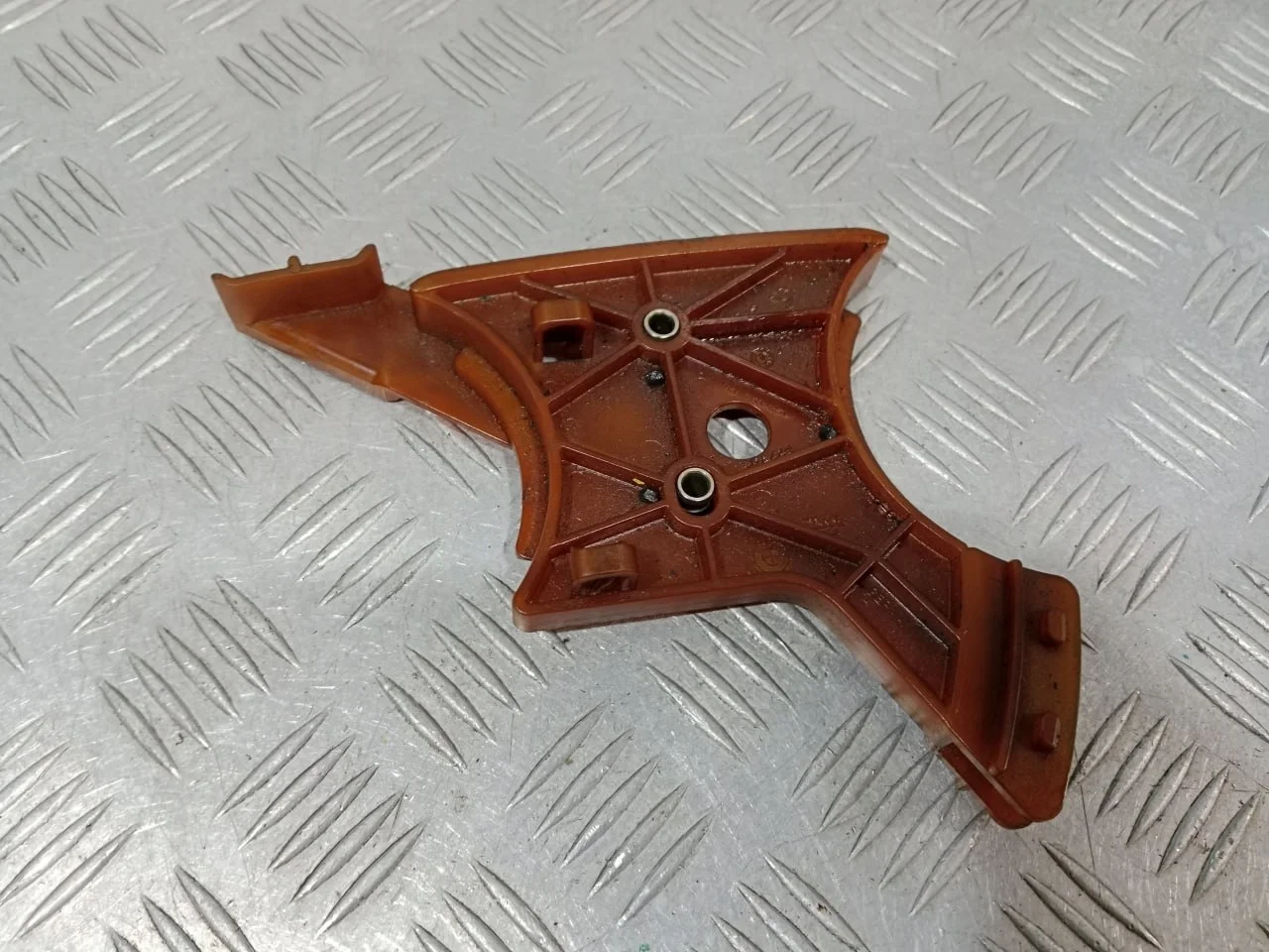 [Б/У] Успокоитель цепи BMW [Код: 00670802 ]