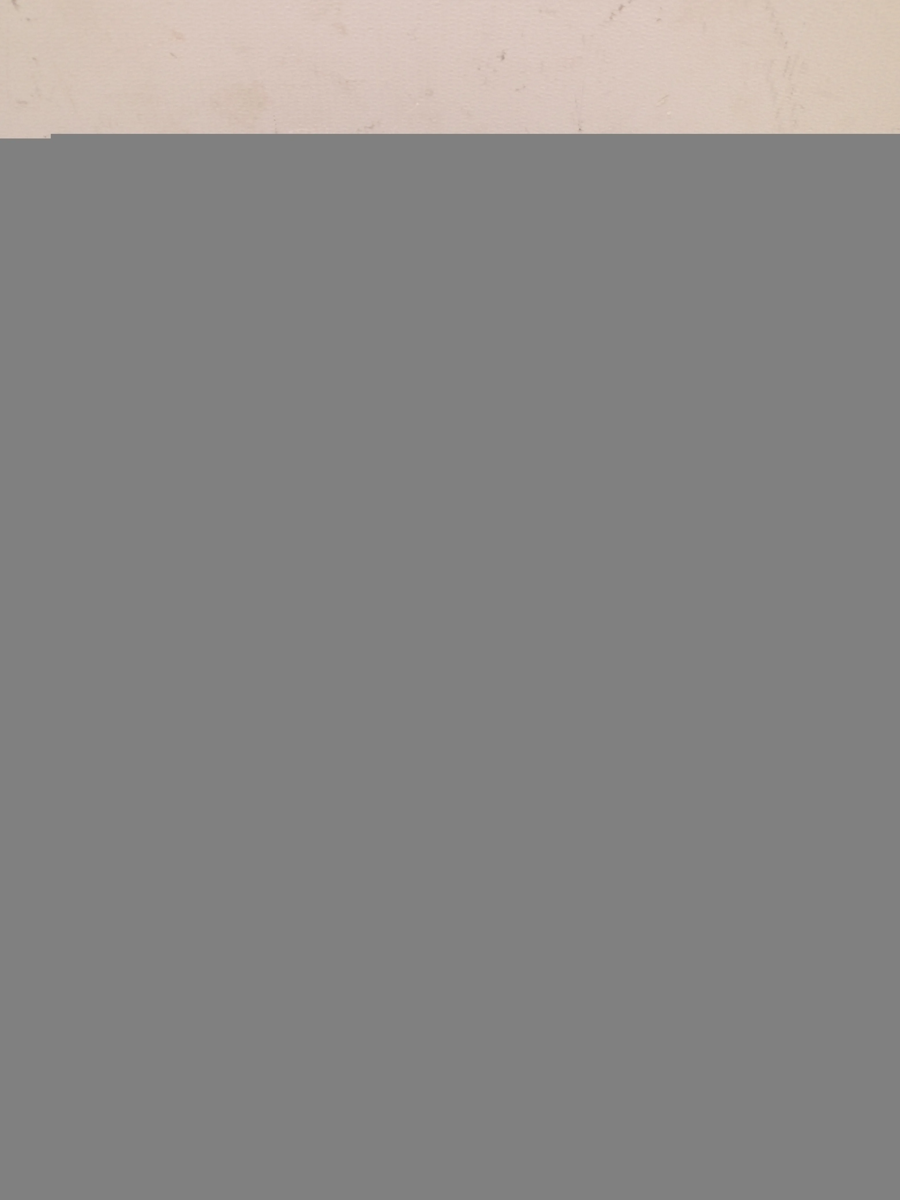 [ЧАСТЬ Б/У] ЧАСТЬ АКПП GA6HP19Z - WNK - Барабан A [Код: 00363612 ]