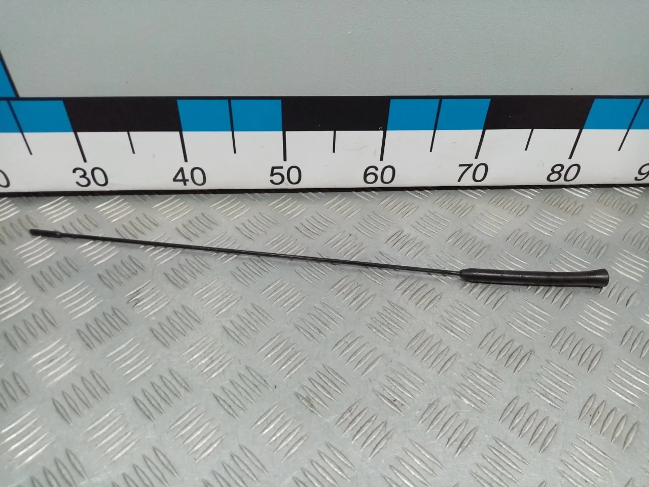 [Б/У] Антенна [Код: 00615775 ]