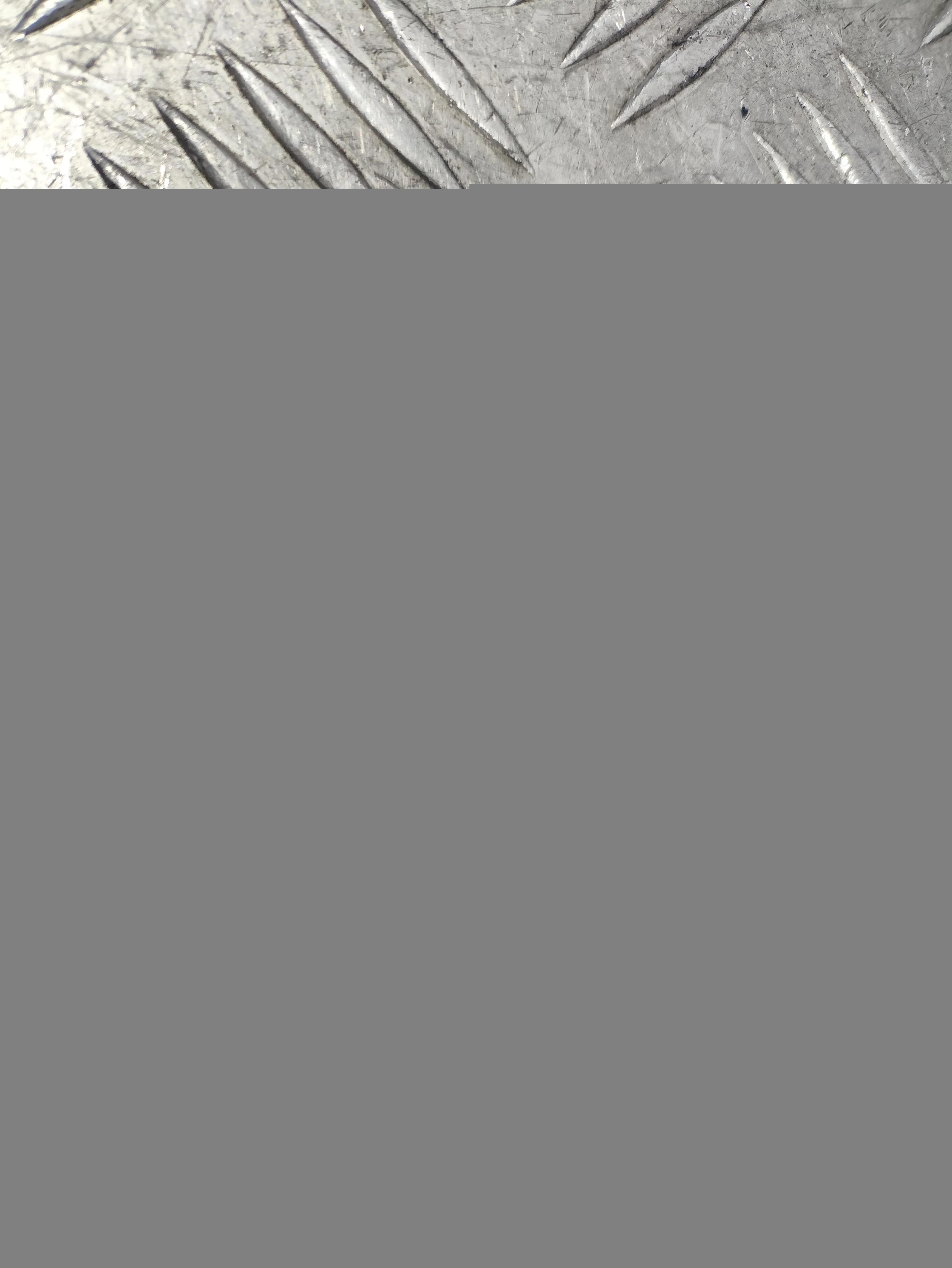 [Б/У] Датчик парковки задний Ford Focus III 2011> [Код: 00422186 ]