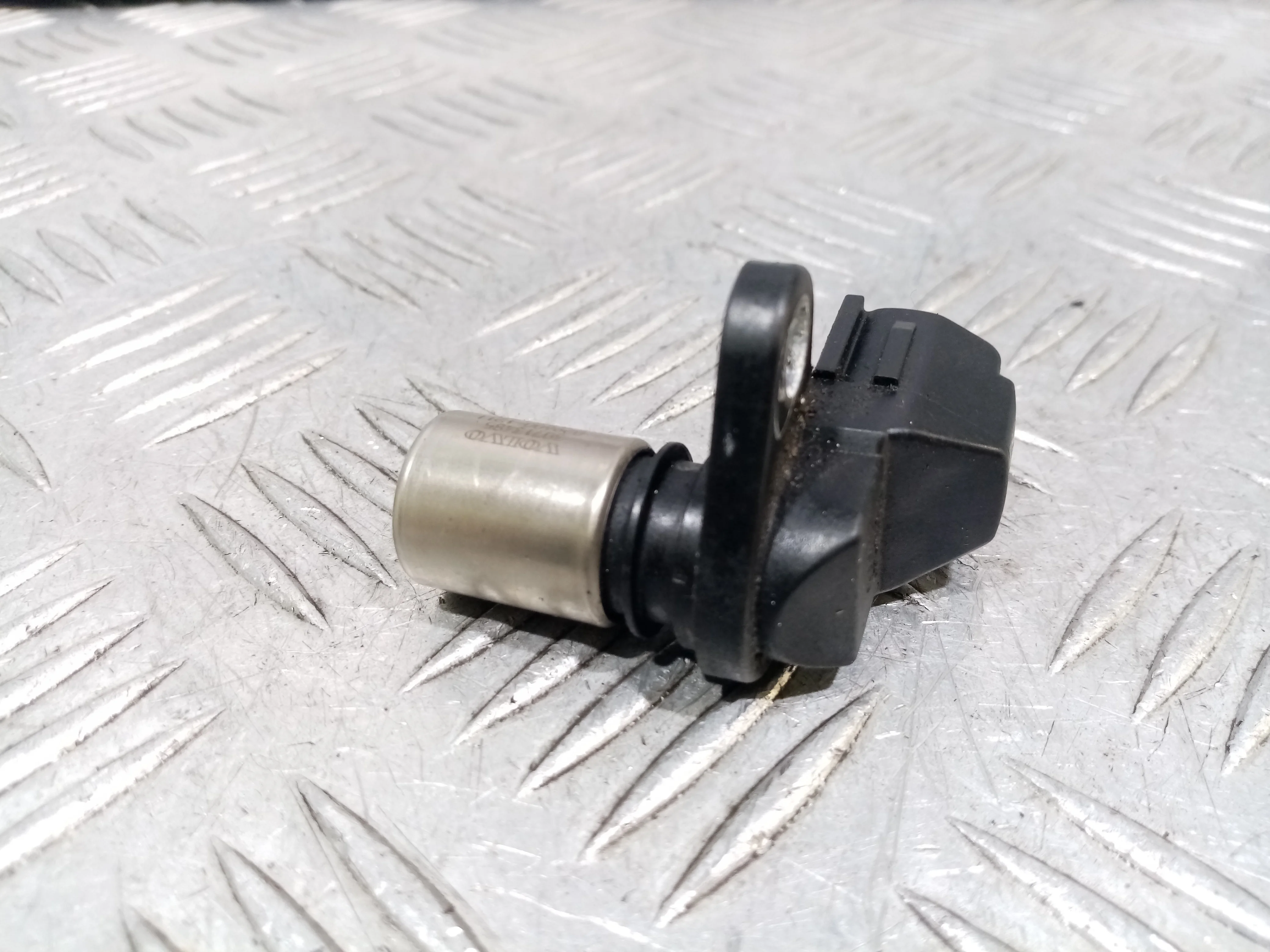 [Б/У] Датчик положения коленвала [Код: 00477378 ]