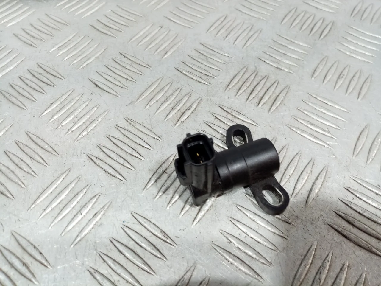 [Б/У] Датчик положения коленвала Ford [Код: 00618703 ]