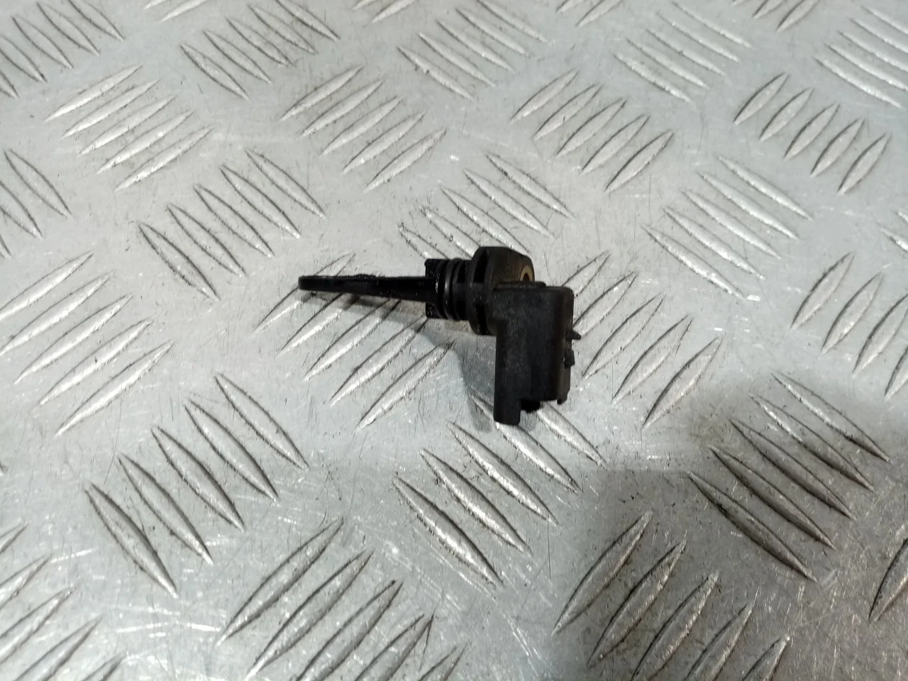 [Б/У] Датчик температуры воздуха Ford [Код: 00626588 ]