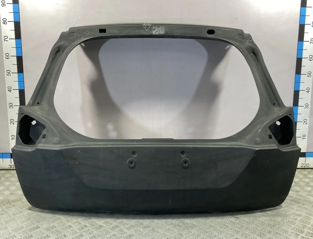 [Б/У] Дверь багажника Ford Kuga 2008-2012 [Код: 00351581 ]