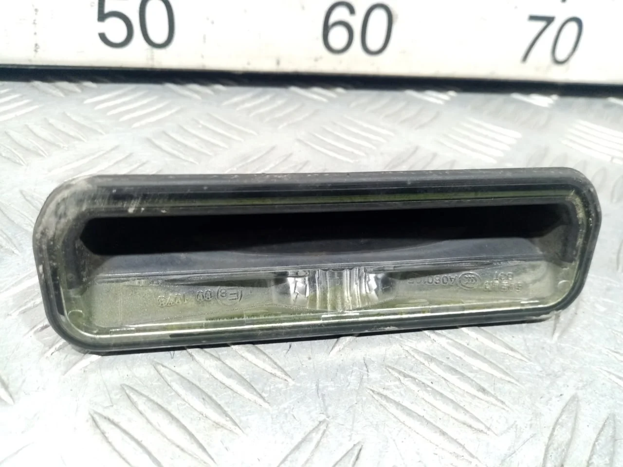 [Б/У] Кнопка открывания багажника Ford [Код: 00674174 ]