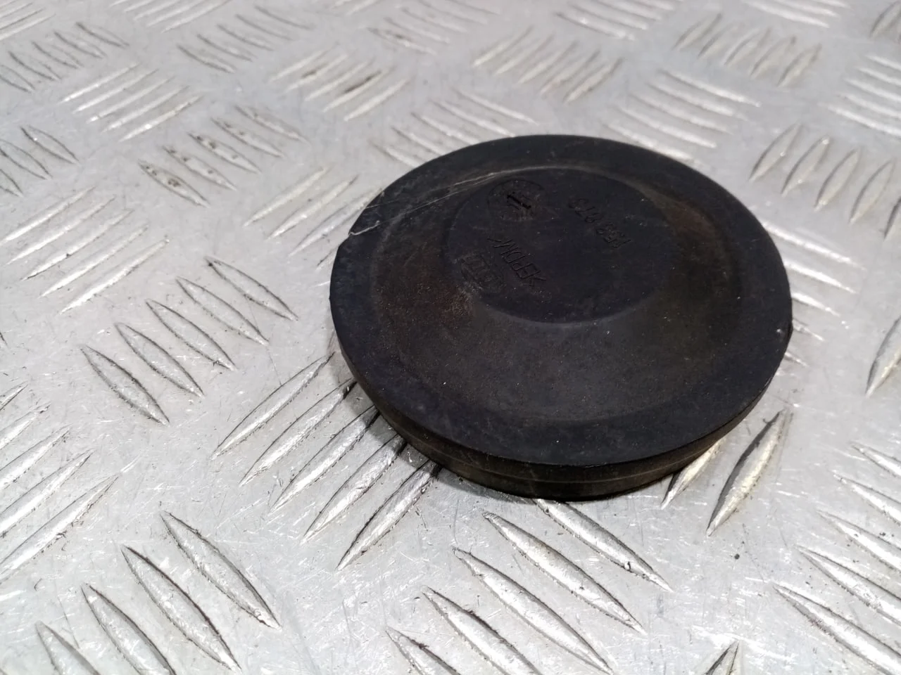 [Б/У] Крышка фары FORD [Код: 00532010 ]