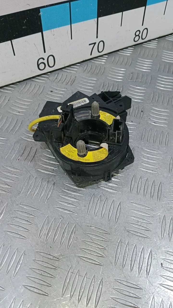 [Б/У] Механизм подрулевой для SRS (ленточный) [Код: 00381765 ]