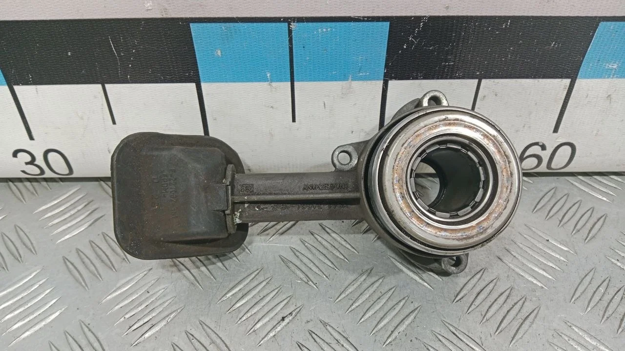 [Б/У] Подшипник выжимной FORD [Код: 00394353 ]