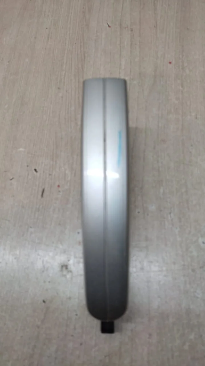 [Б/У] Ручка двери наружная Ford [Код: 00541481 ]