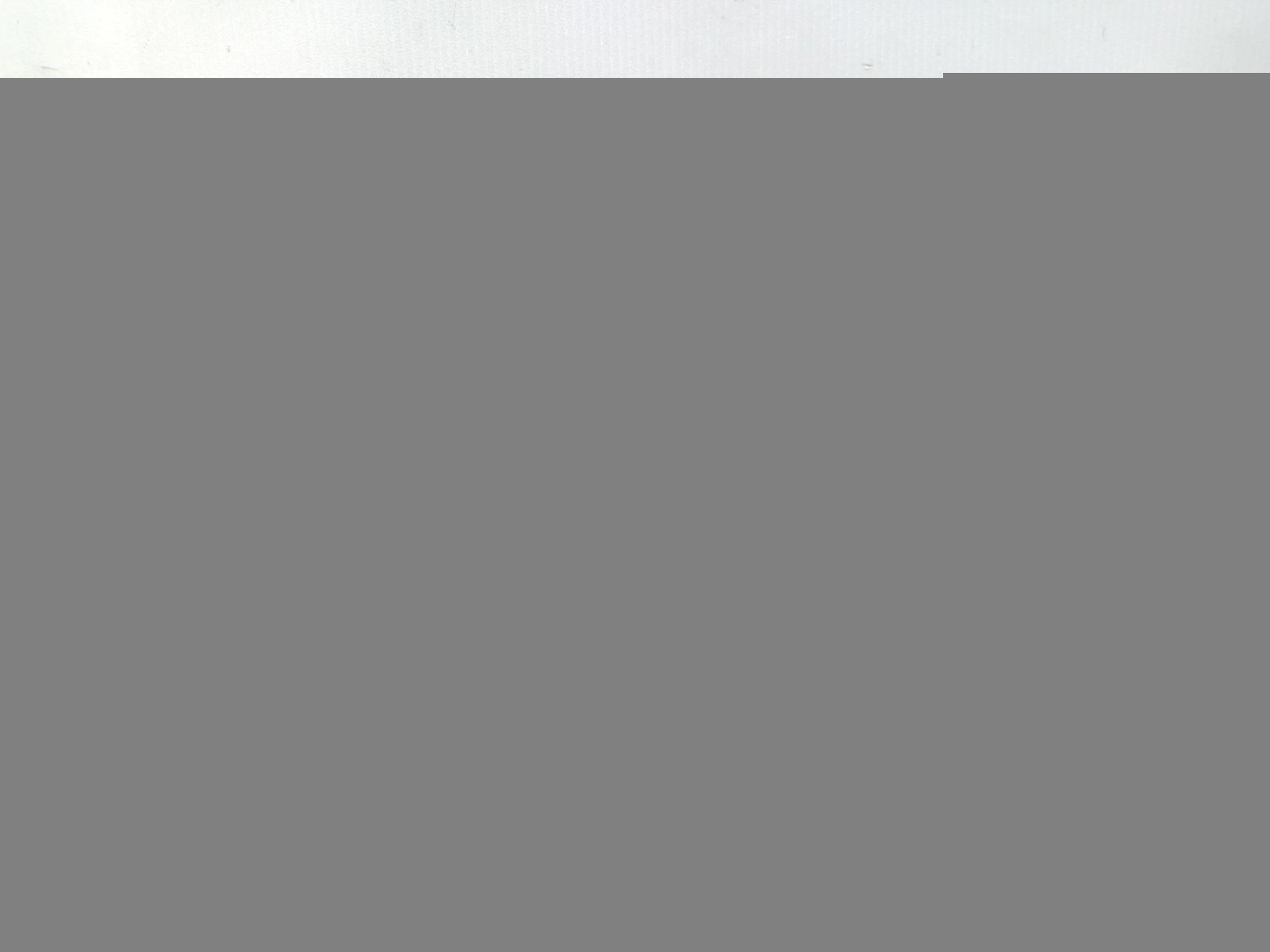 [Б/У] Стартер [Код: 00474013 ]