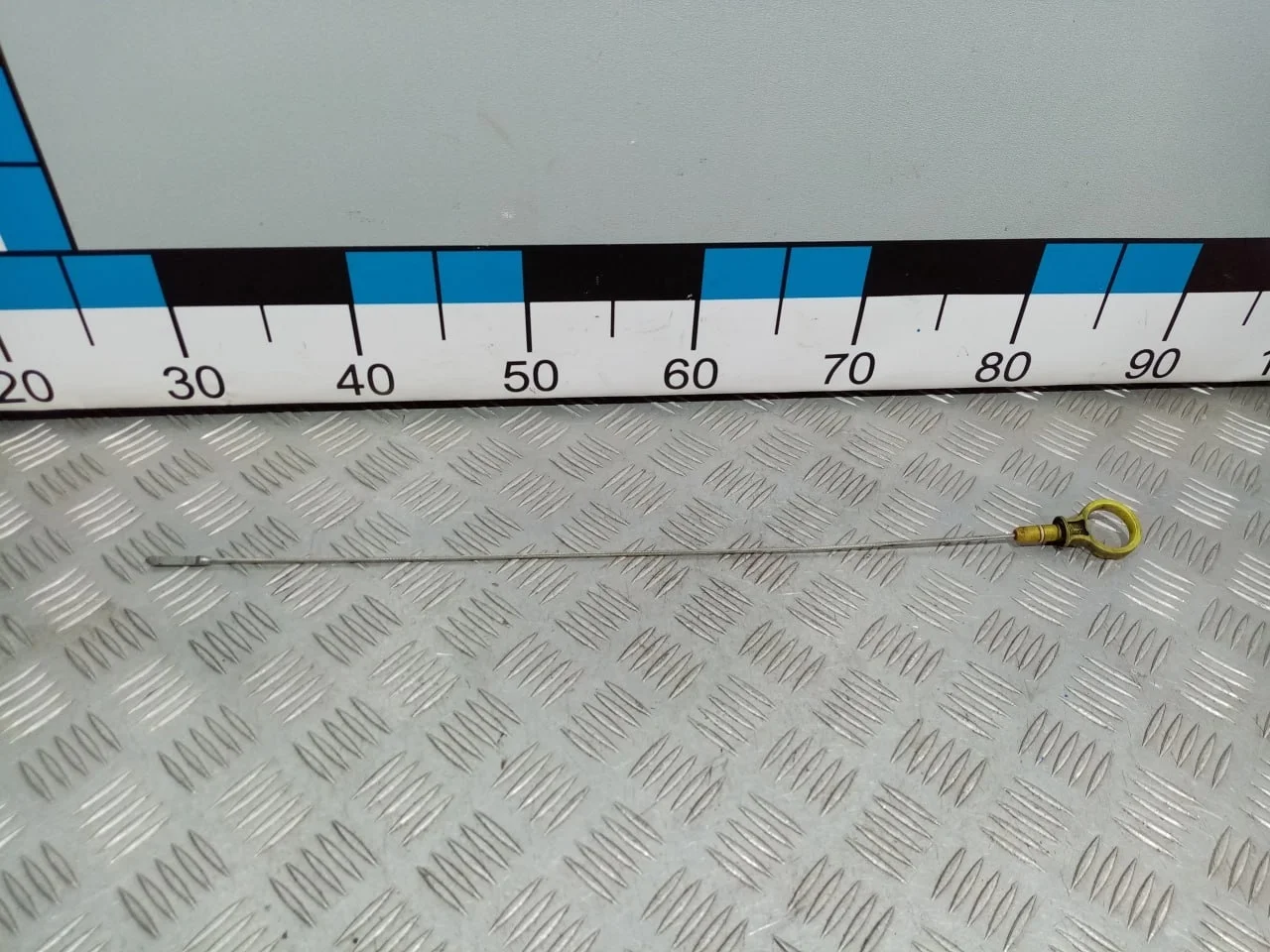 [Б/У] Щуп масляный Ford [Код: 00618690 ]