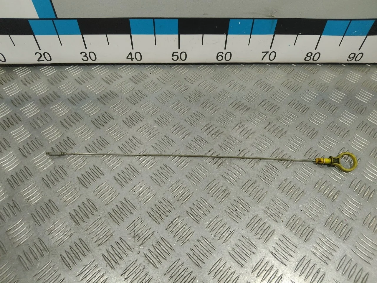 [Б/У] Щуп масляный Ford [Код: 00626024 ]