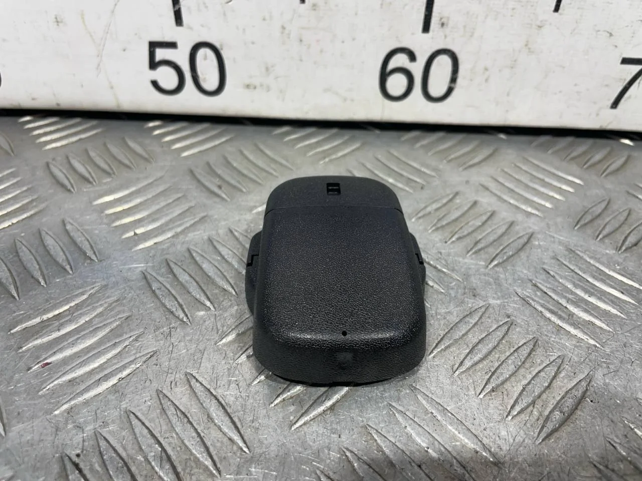 [Б/У] Датчик дождя [Код: 00318490 ]