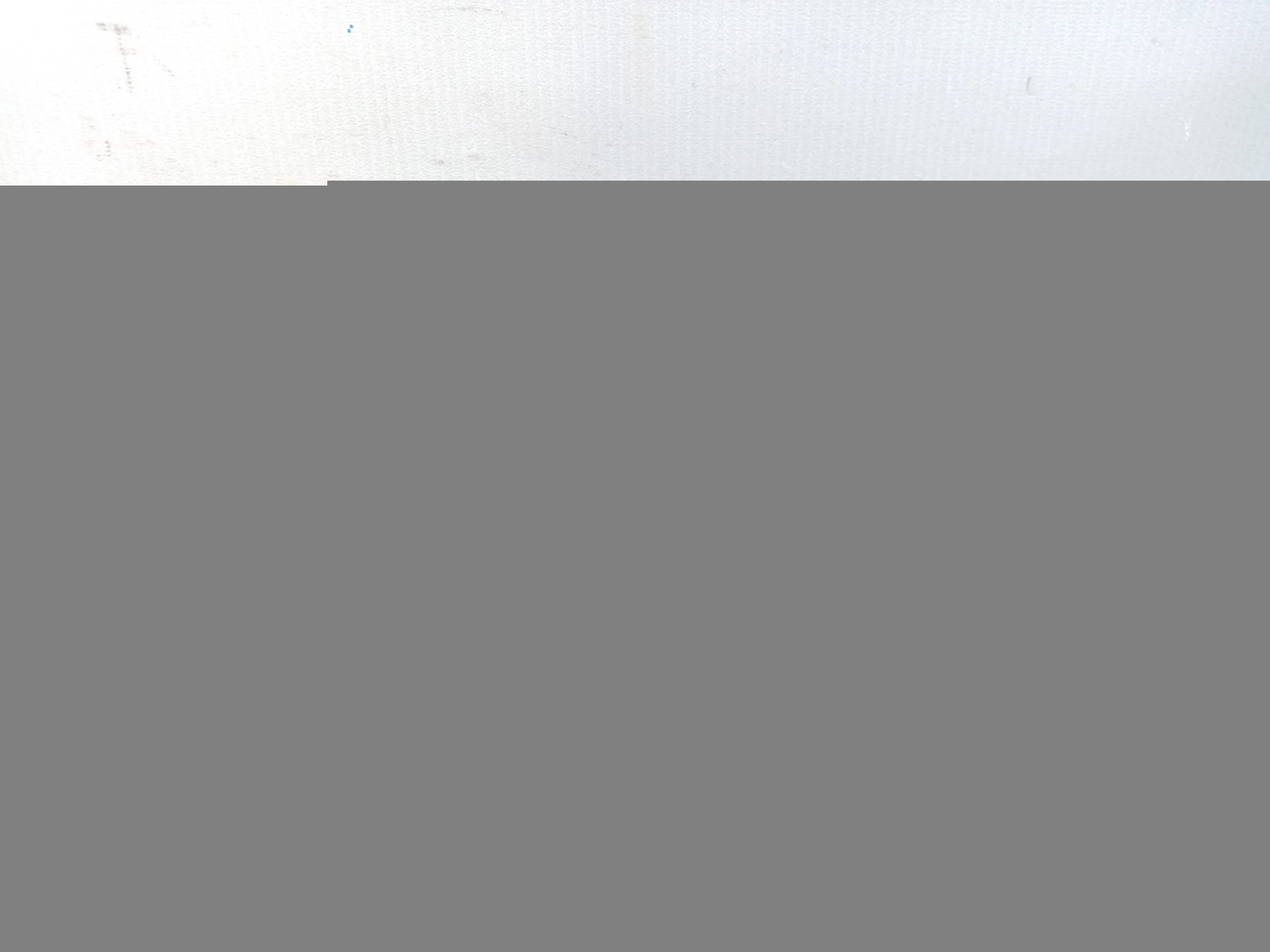 [Б/У] Компрессор системы кондиционирования [Код: 00420346 ]