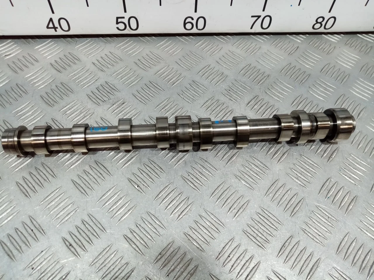 [Б/У] Распредвал впускной Z19DT/A20DT [Код: 00624328 ]