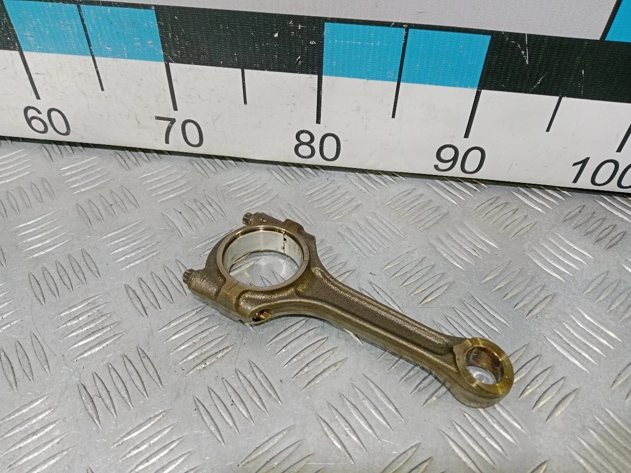 [Б/У] Шатун [Код: 00517936 ]