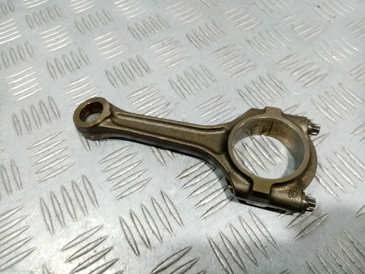 [Б/У] Шатун [Код: 00619449 ]