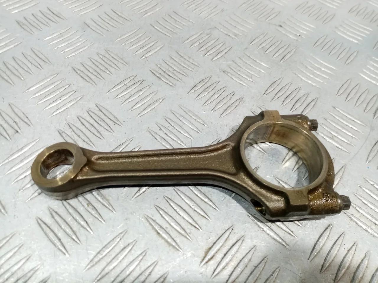 [Б/У] Шатун [Код: 00619450 ]