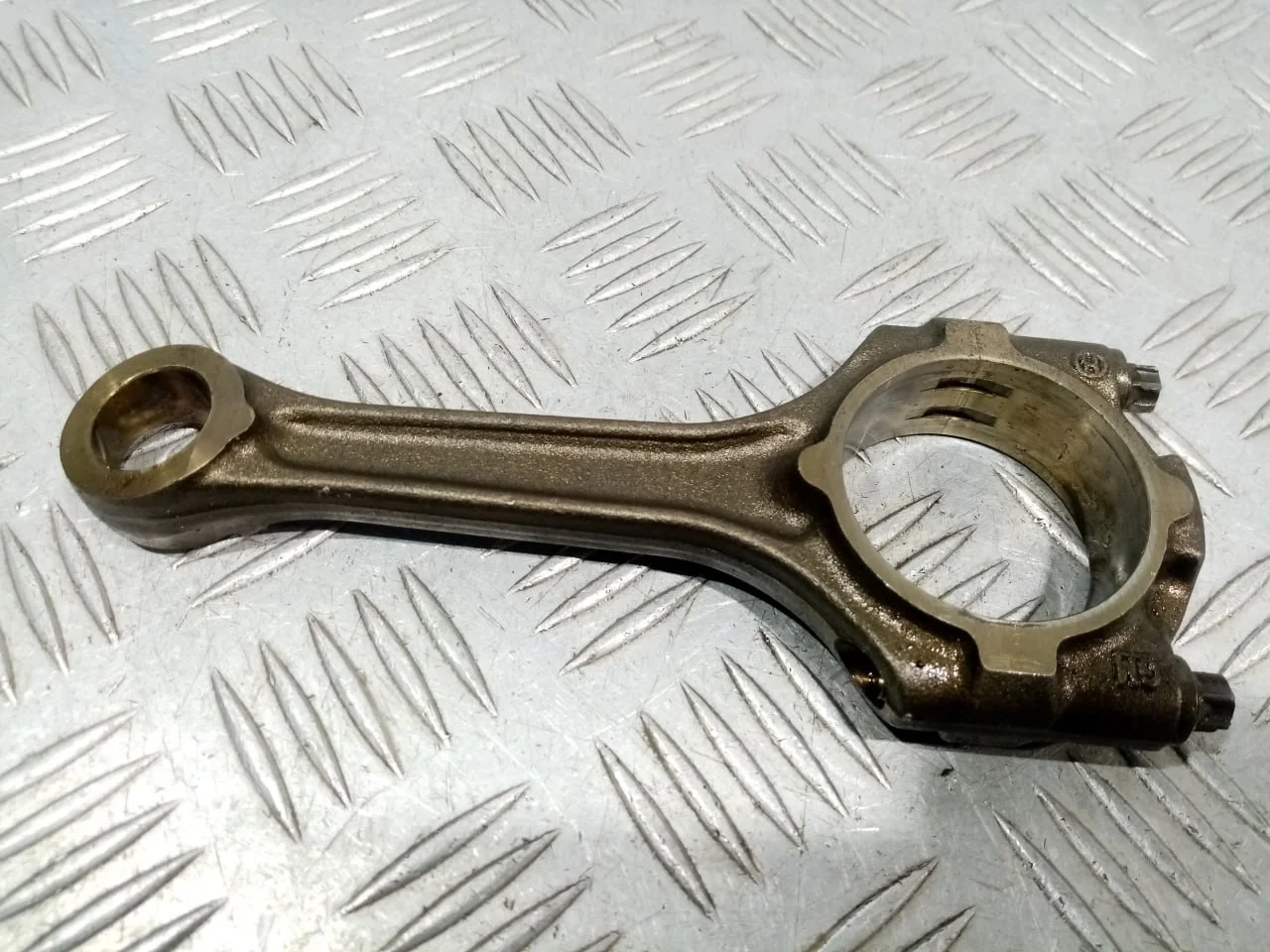 [Б/У] Шатун [Код: 00619451 ]