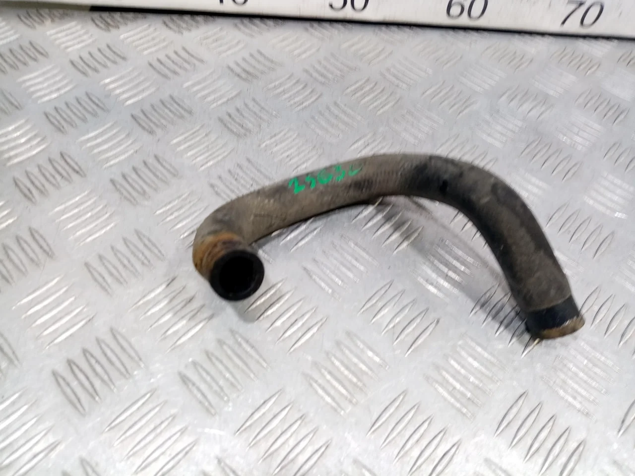 [Б/У] Патрубок [Код: 00576331 ]