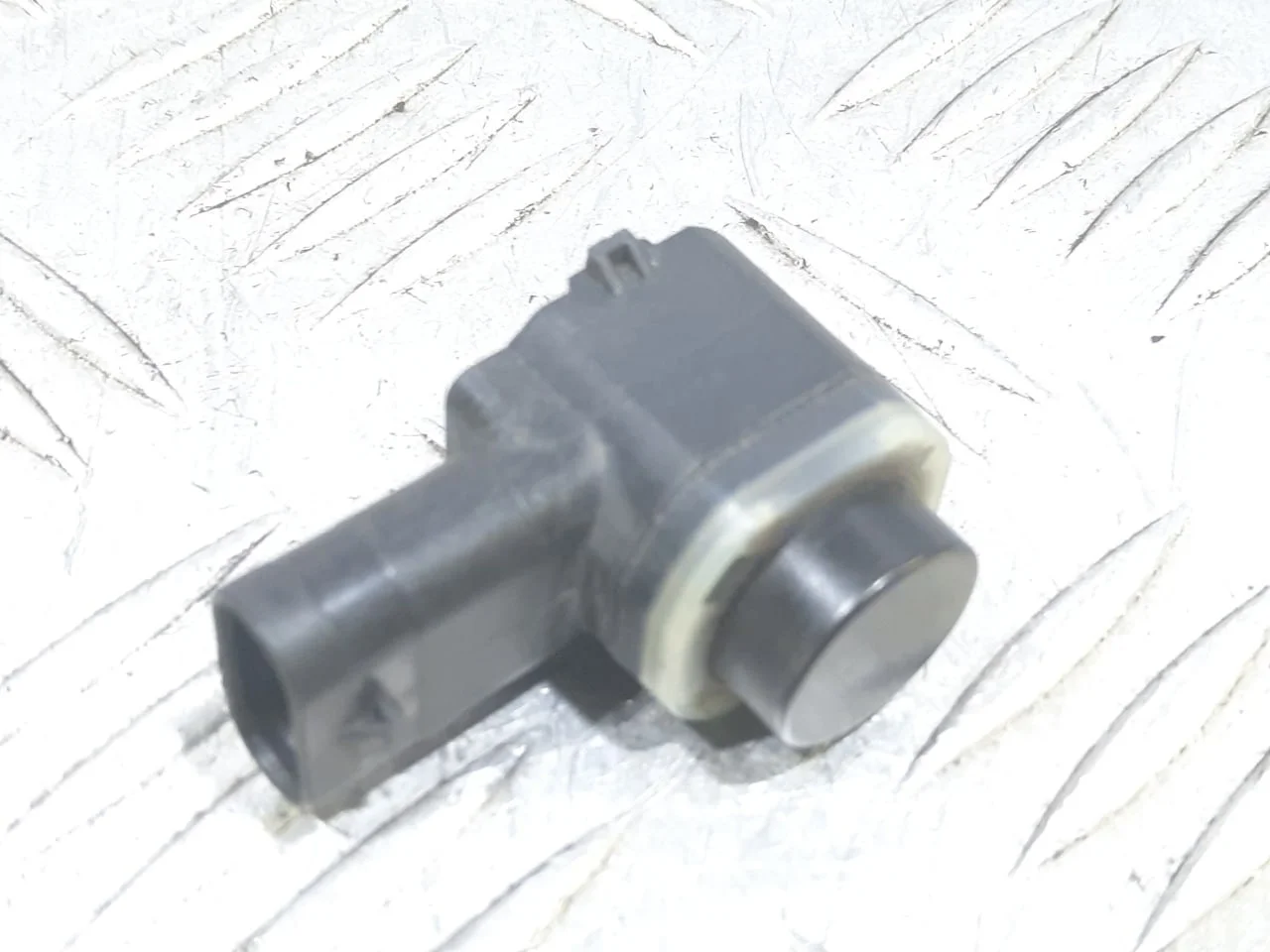 [Б/У] Датчик парковки Land Rover [Код: 00537716 ]