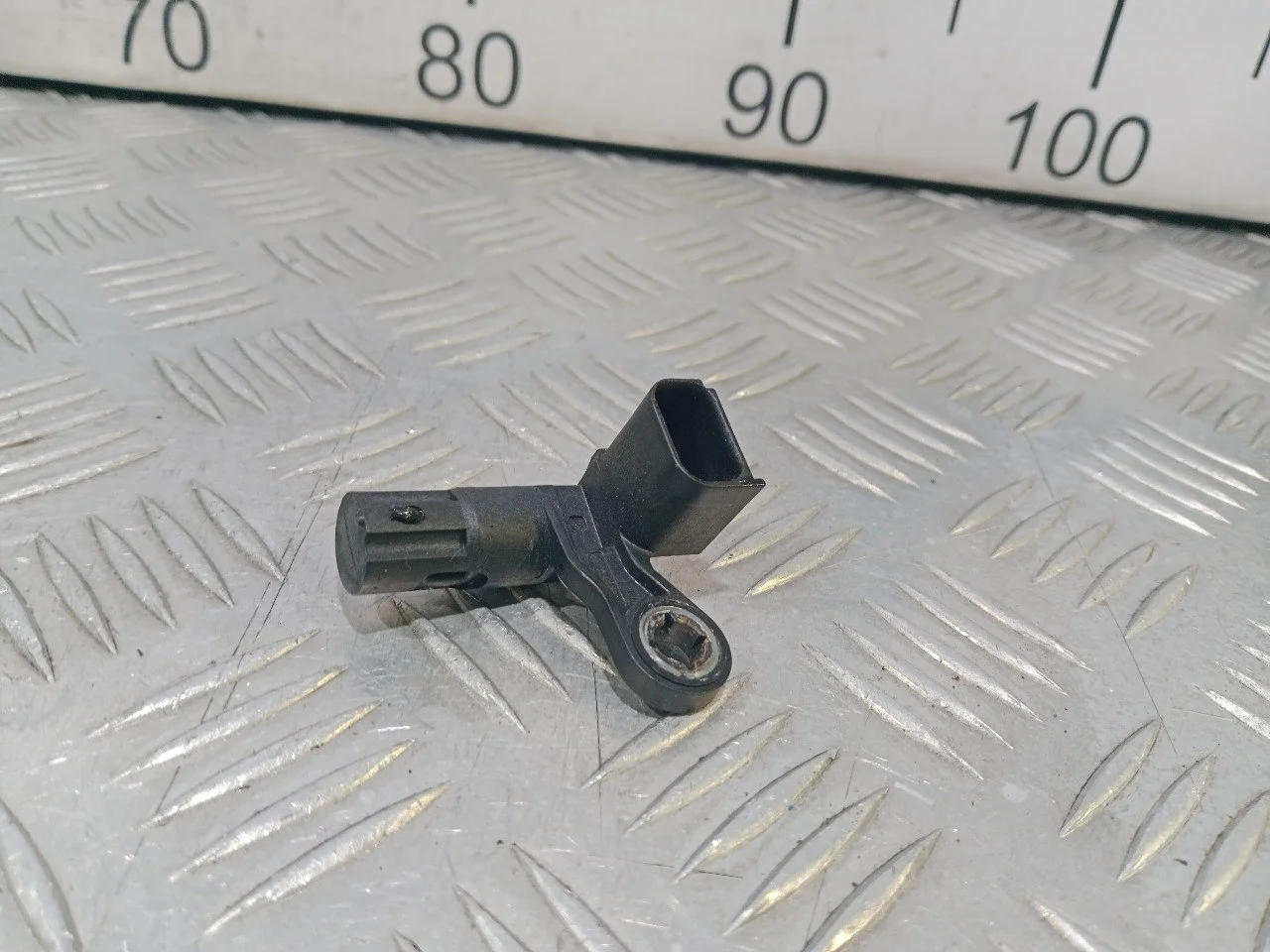 [Б/У] Датчик положения распредвала Land Rover Jaguar [Код: 00571820 ]