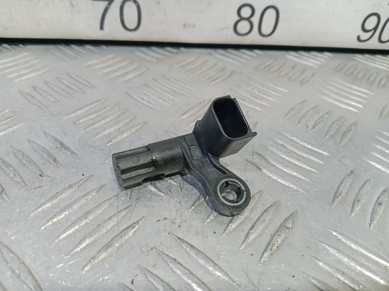 [Б/У] Датчик положения распредвала Land Rover Jaguar [Код: 00581288 ]