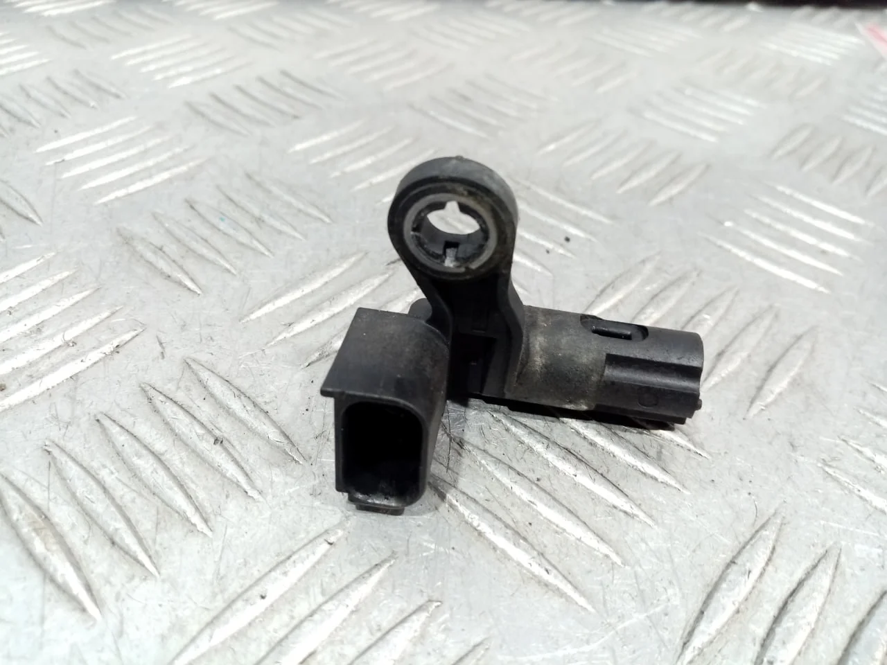 [Б/У] Датчик положения распредвала Land Rover Jaguar [Код: 00592631 ]