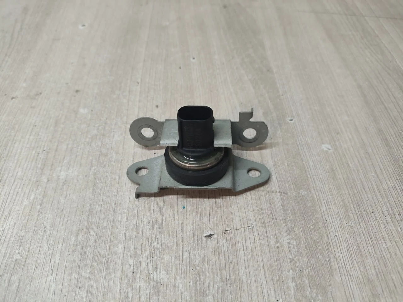 [Б/У] Датчик ускорения Land Rover [Код: 00625306 ]