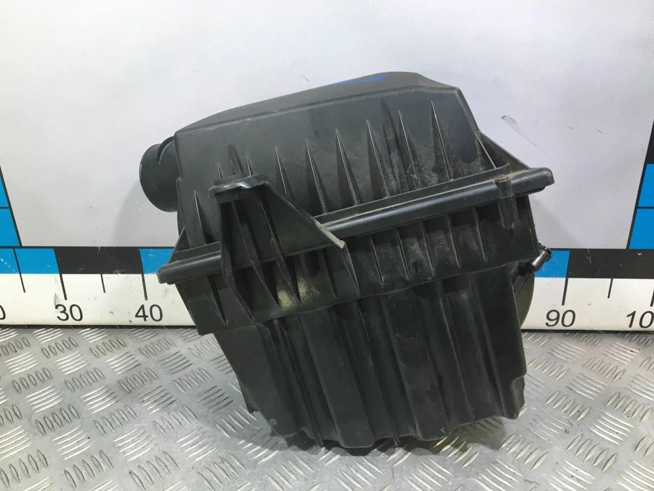 [Б/У] Корпус воздушного фильтра [Код: 00579143 ]