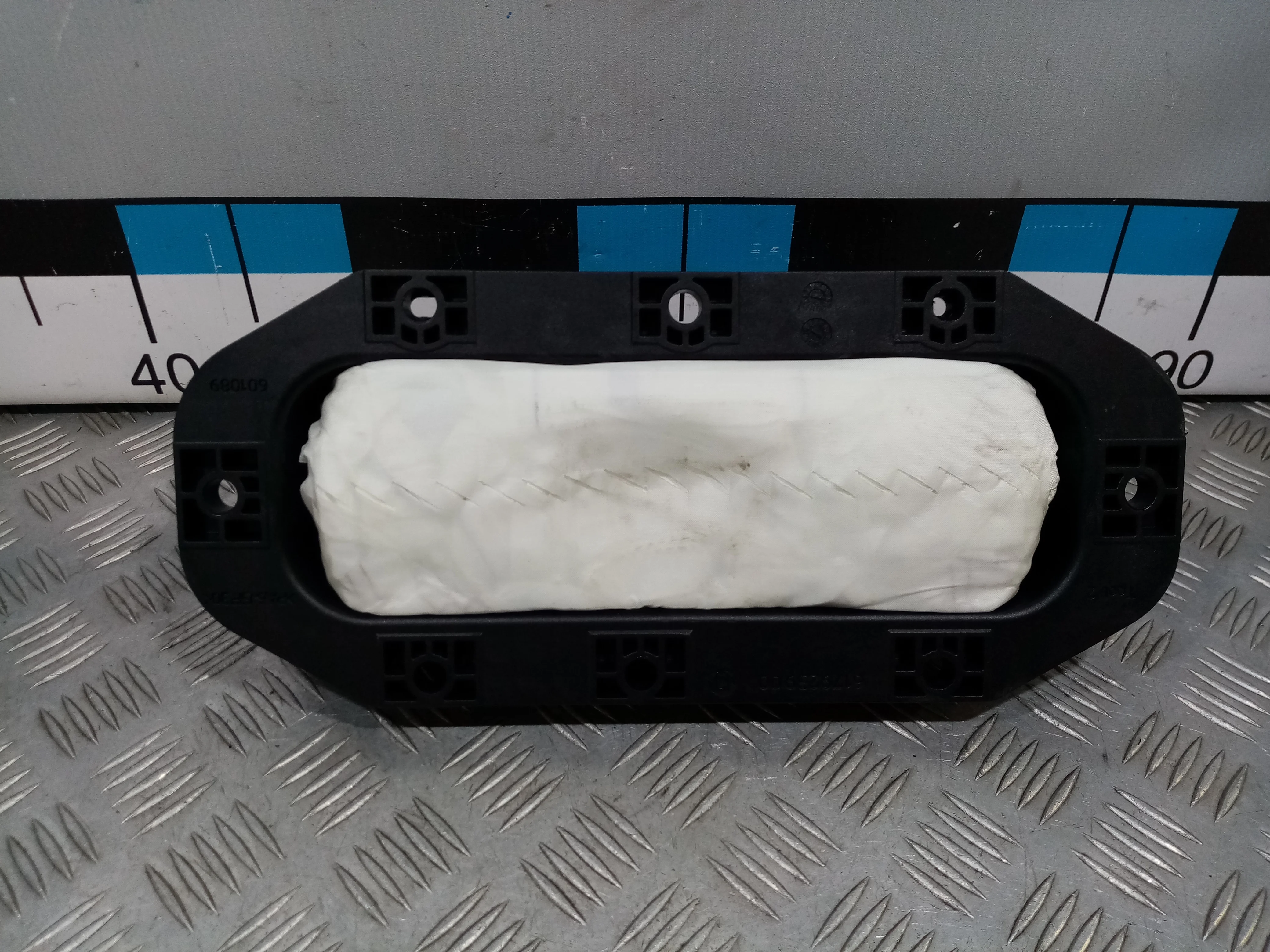 [Б/У] Подушка безопасности пассажирская [Код: 00427098 ]