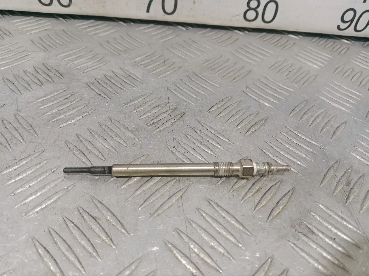 [Б/У] Свеча накаливания Jaguar Land Rover [Код: 00571697 ]