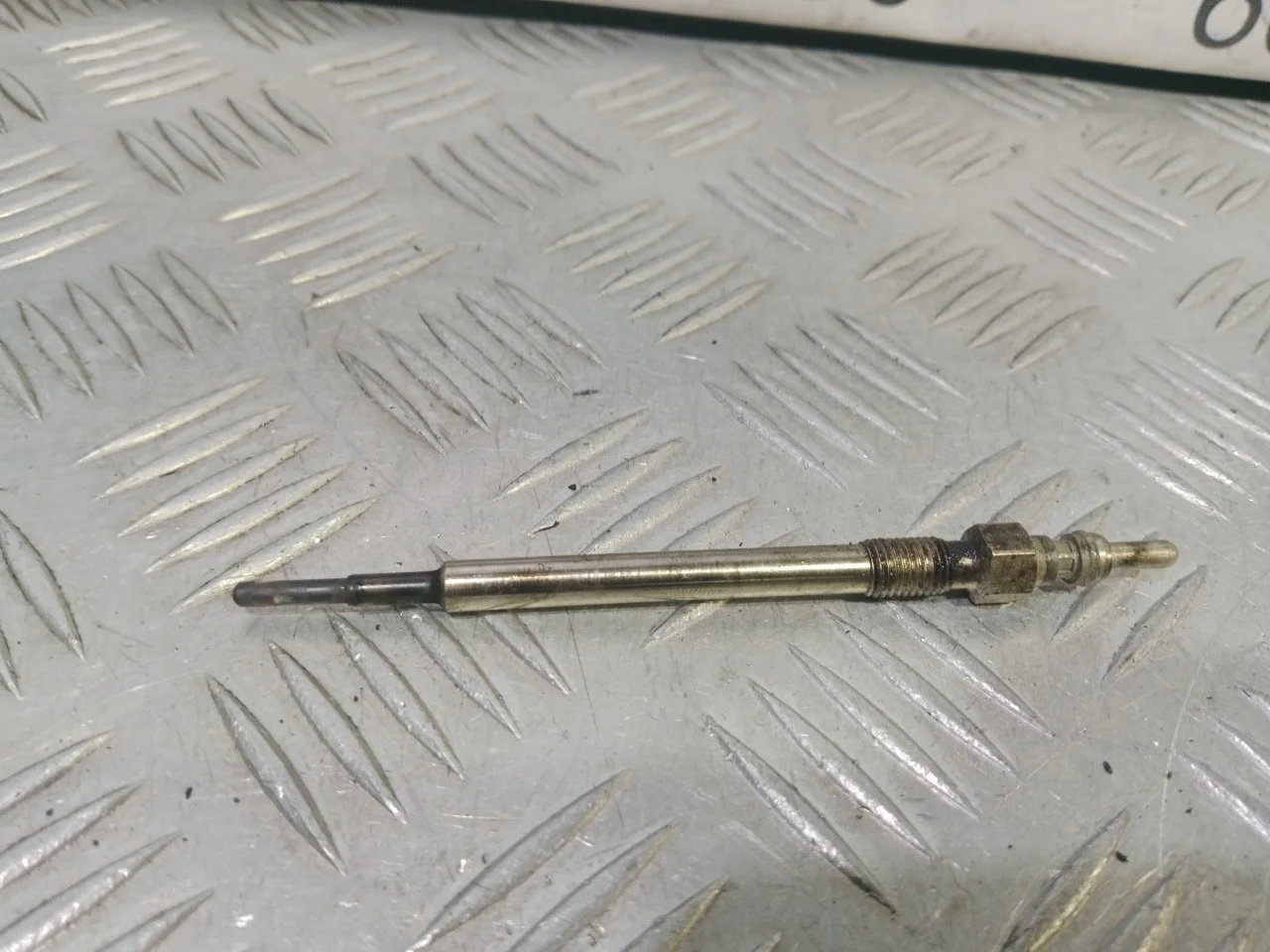 [Б/У] Свеча накаливания Jaguar Land Rover [Код: 00581280 ]